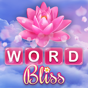 Word Bliss Luck Answers