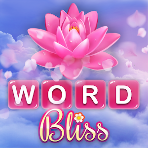 Word Bliss Thrill Answers