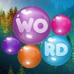 Word Pearls Level 1204 Visual Patterns Answers